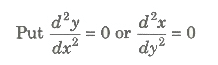 Area of Bounded Region | Mathematics (Maths) Class 12 - JEE