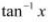 NCERT Solutions Exercise 5.7: Continuity & Differentiability | Mathematics (Maths) for JEE Main & Advanced