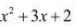 NCERT Solutions Exercise 5.7: Continuity & Differentiability | Mathematics (Maths) for JEE Main & Advanced