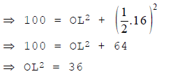 Class IX, Mathematics, NCERT, CBSE, Questions and Answer, Q and A, Important