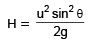 Two-Dimensional Motion or Motion in a Plane - Notes | Study Physics Class 11 - NEET