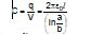 Capacitor & Capacitance Notes | Study Physics For JEE - JEE