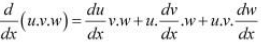 NCERT Solutions Exercise 5.5: Continuity & Differentiability | Mathematics For JEE