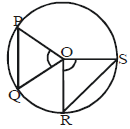Class IX, Mathematics, NCERT, CBSE, Questions and Answer, Q and A, Important