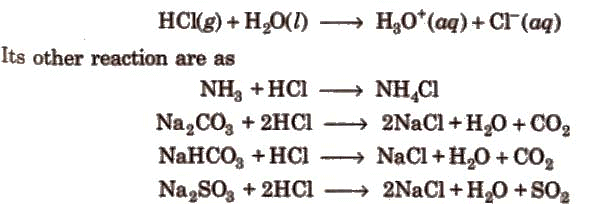 Group 17 Elements: Halogens Family | Chemistry Class 12 - NEET