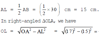 Class IX, Mathematics, NCERT, CBSE, Questions and Answer, Q and A, Important