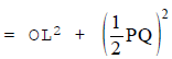 Class IX, Mathematics, NCERT, CBSE, Questions and Answer, Q and A, Important