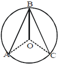 Class IX, Mathematics, NCERT, CBSE, Questions and Answer, Q and A, Important