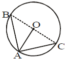 Class IX, Mathematics, NCERT, CBSE, Questions and Answer, Q and A, Important