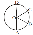 Class IX, Mathematics, NCERT, CBSE, Questions and Answer, Q and A, Important
