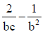 JEE Advanced (One or More Correct Option): Sequences & Series | Chapter-wise Tests for JEE Main & Advanced