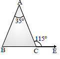 NCRT,Question and Answer,Important,Class 9 Mathematics,CBSE Class 9