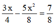 CBSE Class 10,Class 10 Mathematics