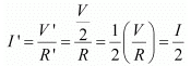 NCERT Solutions: Electricity - Notes | Study Science & Technology for UPSC CSE - UPSC