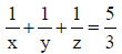 JEE Advanced (One or More Correct Option): Sequences & Series | Chapter-wise Tests for JEE Main & Advanced