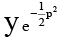 JEE Advanced (One or More Correct Option): Differential Equations | Chapter-wise Tests for JEE Main & Advanced
