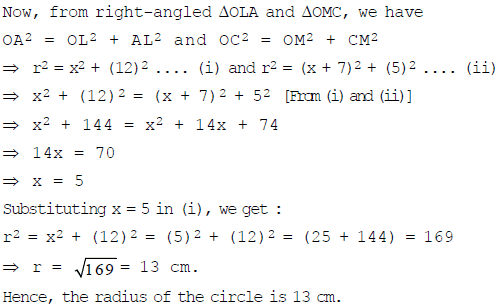 Class IX, Mathematics, NCERT, CBSE, Questions and Answer, Q and A, Important