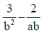 JEE Advanced (One or More Correct Option): Sequences & Series | Chapter-wise Tests for JEE Main & Advanced