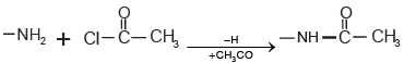 calcium chloride molar mass