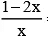 JEE Advanced (One or More Correct Option): Differential Equations | Chapter-wise Tests for JEE Main & Advanced