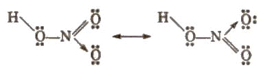 Group-15 Elements: Nitrogen Family Notes | Study Chemistry Class 11 - NEET