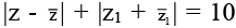 JEE Advanced (Single Correct Type): Complex Numbers | Chapter-wise Tests for JEE Main & Advanced