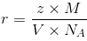 Revision Notes: Solid State - Notes | Study NCERT Exemplar & Revision Notes for NEET - NEET