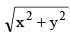 JEE Advanced (One or More Correct Option): Differential Equations | Chapter-wise Tests for JEE Main & Advanced