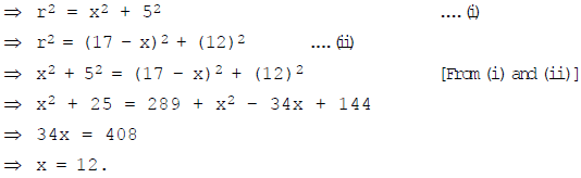 Class IX, Mathematics, NCERT, CBSE, Questions and Answer, Q and A, Important