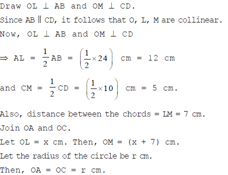 Class IX, Mathematics, NCERT, CBSE, Questions and Answer, Q and A, Important