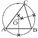 Class IX, Mathematics, NCERT, CBSE, Questions and Answer, Q and A, Important