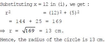 Class IX, Mathematics, NCERT, CBSE, Questions and Answer, Q and A, Important