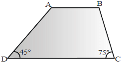Chapter 8 - Quadrilaterals, Solved Examples, Class 9, Maths | Extra Documents & Tests for Class 9
