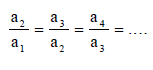 Mathematics, Question and Answers, Q and A, NCERT, CBSE, Class X, Important