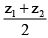 JEE Advanced (Single Correct Type): Complex Numbers | Chapter-wise Tests for JEE Main & Advanced