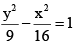 JEE Advanced (One or More Correct Option): Straight Lines & pair of Lines | Chapter-wise Tests for JEE Main & Advanced