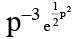 JEE Advanced (One or More Correct Option): Differential Equations | Chapter-wise Tests for JEE Main & Advanced