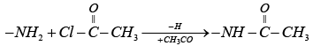 calcium chloride molar mass calcium chloride molar mass