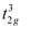 NCERT Solutions - Chapter - 8 Notes - Class 12