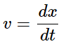 Non-Uniform Acceleration: Motion in One Dimension | Physics for JEE Main & Advanced