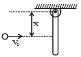 MCQs (One or More Correct Options): Rotational Motion - Notes | Study All Types of Questions for JEE - JEE