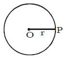 Class IX, Mathematics, NCERT, CBSE, Questions and Answer, Q and A, Important
