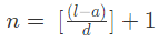 Solved Examples: Arithmetic Progressions | Quantitative Aptitude for SSC CGL