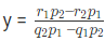 Important Formulas: Linear Equations | Quantitative Aptitude for SSC CGL