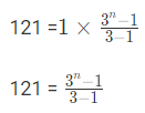 Tips and Tricks: Geometric Progressions | Quantitative Aptitude for SSC CGL