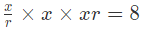 Solved Examples: Geometric Progressions | Quantitative Aptitude for SSC CGL
