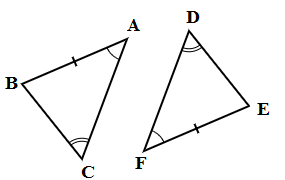 Congruence and Similarity of Triangles | Quantitative Aptitude for SSC CGL