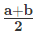 Important Formula: Averages | Quantitative Ability for SSC CHSL