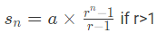 Solved Examples: Geometric Progressions | Quantitative Aptitude for SSC CGL