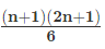 Important Formula: Averages | Quantitative Ability for SSC CHSL